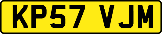 KP57VJM