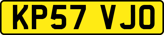 KP57VJO