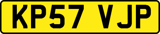 KP57VJP
