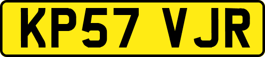 KP57VJR