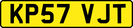 KP57VJT