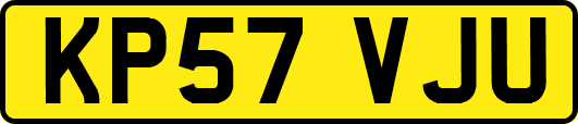 KP57VJU