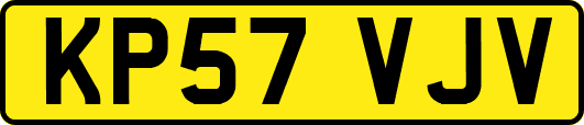 KP57VJV