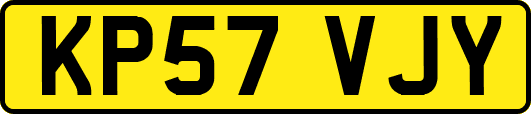 KP57VJY