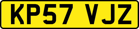 KP57VJZ