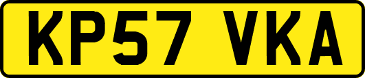 KP57VKA