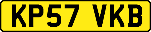 KP57VKB