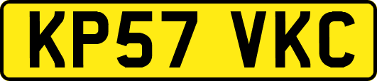 KP57VKC