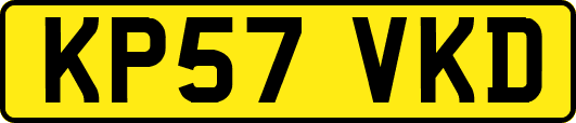 KP57VKD
