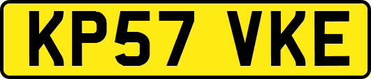 KP57VKE
