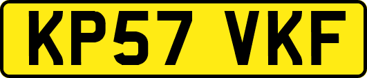 KP57VKF