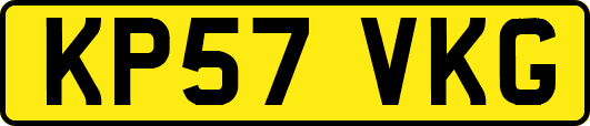 KP57VKG