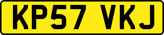 KP57VKJ