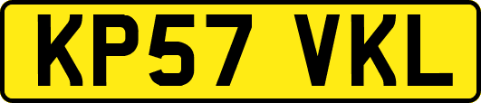 KP57VKL