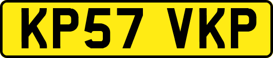 KP57VKP