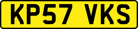 KP57VKS