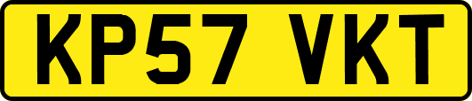KP57VKT