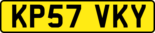 KP57VKY