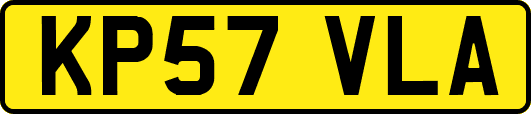 KP57VLA