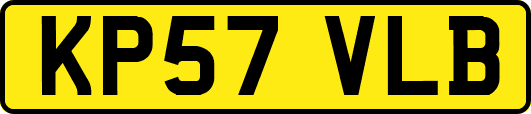 KP57VLB