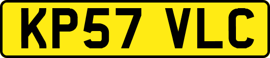 KP57VLC