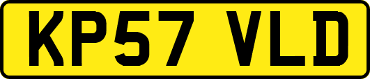 KP57VLD