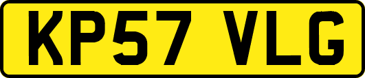 KP57VLG
