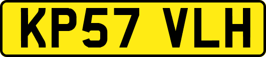 KP57VLH