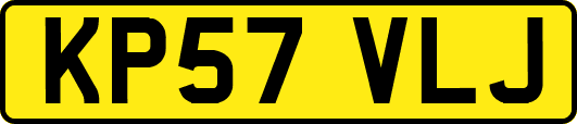 KP57VLJ