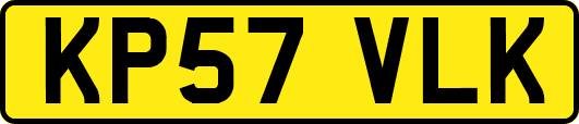 KP57VLK
