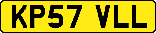 KP57VLL