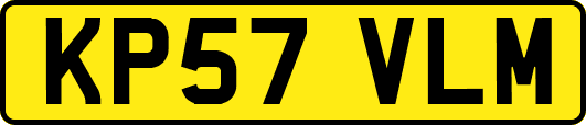 KP57VLM