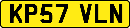 KP57VLN