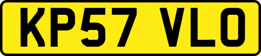 KP57VLO