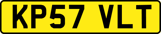KP57VLT