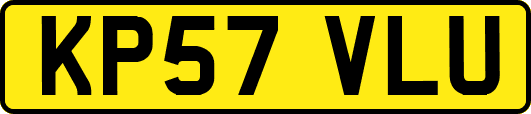KP57VLU