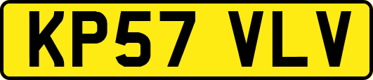 KP57VLV