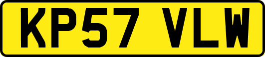 KP57VLW