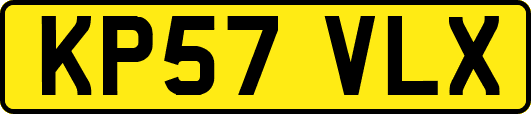 KP57VLX