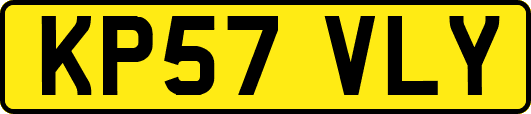 KP57VLY