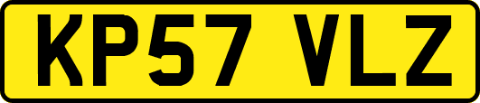 KP57VLZ