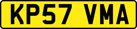 KP57VMA