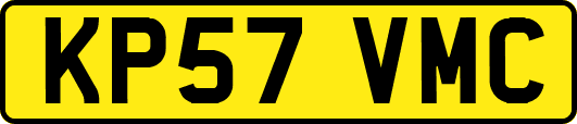 KP57VMC