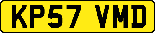 KP57VMD