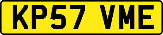KP57VME