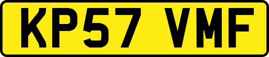 KP57VMF