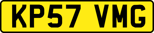 KP57VMG