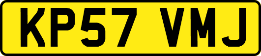 KP57VMJ