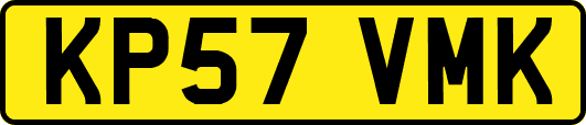 KP57VMK