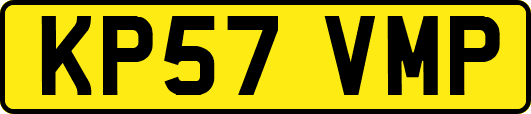 KP57VMP